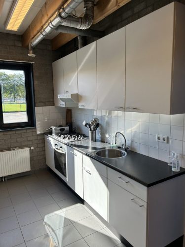 Keukenblok-2