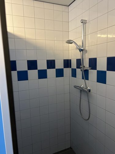 Sanitair-3